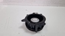 Altavoz Mini Cooper One F55 1.2 gasolina 102 CV 2015