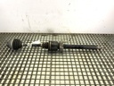 Semieje delantero derecho BMW 2 Active Tourer (F45) 218 d 2013-2022