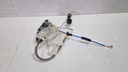 Cerradura puerta delantera izquierda Mercedes Clase E W212 E 250 CDI 651.924