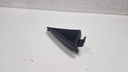 Altavoz Mercedes Clase E W212 2.2 E 250 CDI OM651 651.924 A2127200248