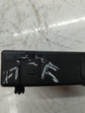 Unidad de control de puerta trasera derecha Mercedes Clase M W166 ML350 OM642 A1669006507