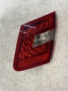 Luz trasera derecha Mercedes Clase E W212 CDI E 250 651.924 A2129060258