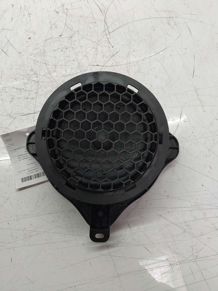[MTD-510565] Altavoz Peugeot 308 SW III FC 1.5 BlueHDi 130 YHZ DV5RC 9830932280