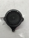 Altavoz Peugeot 308 SW III FC 1.5 BlueHDi 130 YHZ DV5RC 9830932280