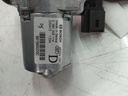 Motor limpiaparabrisas trasero Peugeot 308 SW III 1.5 YHZ DV5RC 9819900080