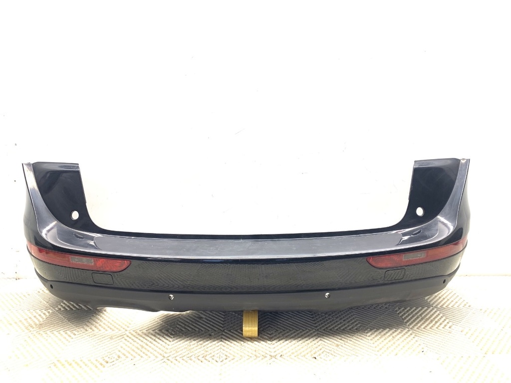 [STARK-855822] Parachoques trasero AUDI Q5 (8RB) 2008-2017