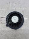 Altavoz delantero derecho Peugeot Expert Van 2.0 EHT DW10FDDU 9809320180