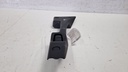 Tirador de puerta interior Mercedes Sprinter B907 2.0 CDI OM654.920 654.920 A9067600361