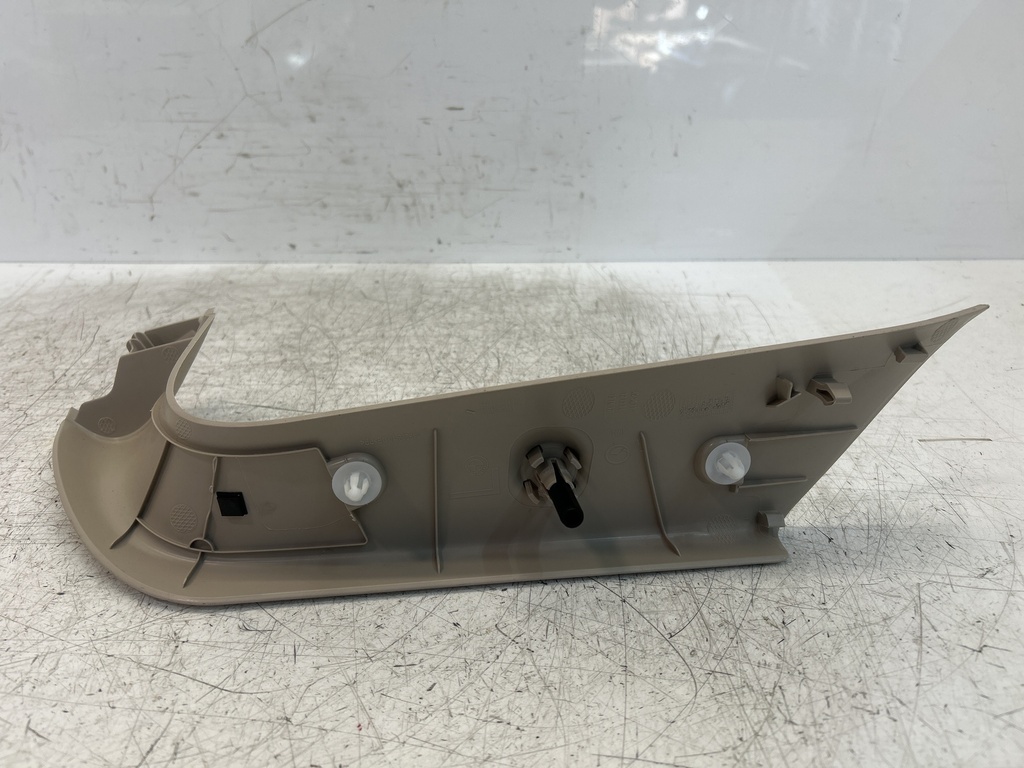 [MTD-510520] Tapa de balancines BMW Serie 2 F45 2.0 218d Diésel B47C20A B47 B47C20U0 7381039