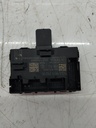 Unidad de control de puerta delantera izquierda Skoda Octavia III Combi 5E5 1.6 TDI 5Q4959392K