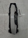 Manija de puerta delantera izquierda Skoda Octavia III Combi 5E5 1.6 TDI 85kW (DGTE)
