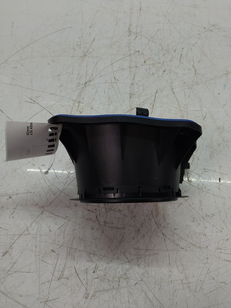 [MTD-510827] Altavoz Peugeot 308 SW III FC 1.5 BlueHDi 130 DV5RC 9830932280