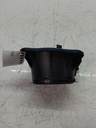 Altavoz Peugeot 308 SW III FC 1.5 BlueHDi 130 DV5RC 9830932280