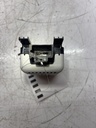 Unidad de control VW Golf VII 5G1 1.6 TDI Diésel CLHA CLH 5Q0035570