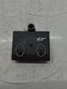 Unidad de control de puerta delantera izquierda Audi A3 8VM 2.0 quattro DJHA DJH 5Q0959592E