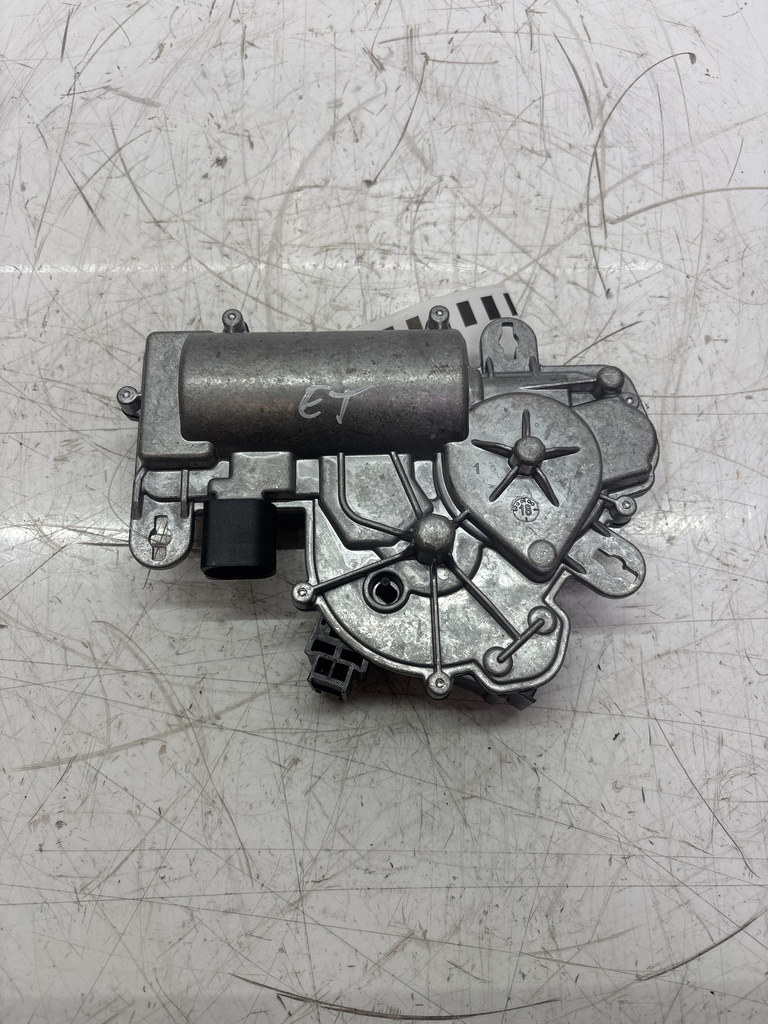 [MTD-510877] Unidad de control de cierre centralizado Audi A4 B9 Avant 8W5 DEUA DEU 3V5827887B