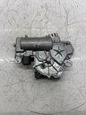 Unidad de control de cierre centralizado Audi A4 B9 Avant 8W5 DEUA DEU 3V5827887B