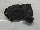 Cerradura puerta delantera izquierda Skoda Octavia III Combi 5E5 1,6 TDI DGTE