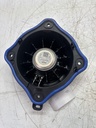 Altavoces Peugeot 308 SW III 1.5 BlueHDi Diesel YHZ DV5RC 9830932280