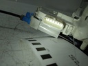 Cerradura de puerta delantera izquierda Audi A3 8VM 2.0 quattro DJHA DJH