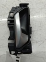 Tirador de puerta Peugeot 308 SW II 1.5 BlueHDi 102 CV 2021