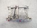 Tapa de balancines Audi A6 C7 A7 3.0 TDI CZV CZVA 059109122AA