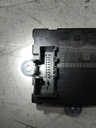 Unidad de control de la puerta trasera izquierda Land Rover Discovery Sport L550 HK83-14D619-BB