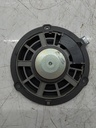 Altavoces Peugeot 308 SW II 1.5 BlueHDi Diesel DV5RD 9803506380