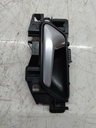 Tirador de puerta Peugeot 308 SW II 1.5 BlueHDi Diesel YHY DV5RD 2021