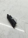 Tirador de puerta Peugeot 308 SW III FC 1.5 BlueHDi 130