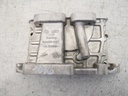 Tapa de balancines Audi A6 C7 A7 3.0 TDI CZV CZVA
