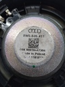 Altavoz Audi A4 B9 Avant 8W5 2.0 TDI Diesel DEUA DEU 8W5035411