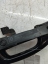 Tirador de puerta Mercedes Clase E W213 2.0 CDI OM654.920 654.920 OM654 A0997601800