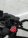 Juego de cables Ford Fiesta VI CB1 1.0 EcoBoost C10FD0X SFJA SFJC