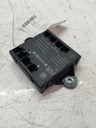 Unidad de control Mercedes Clase C 3.0 CDI Diesel OM642.834 A2129004206