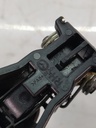 Manija de puerta trasera derecha Mazda 2 1.5 P5X0