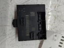 Centralita de motor Audi A3 8VM 2.0 TFSI 310 CV 5Q0959595B