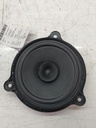 Altavoz Nissan X-Trail III 1.6 Diesel R9M 281563SG0A