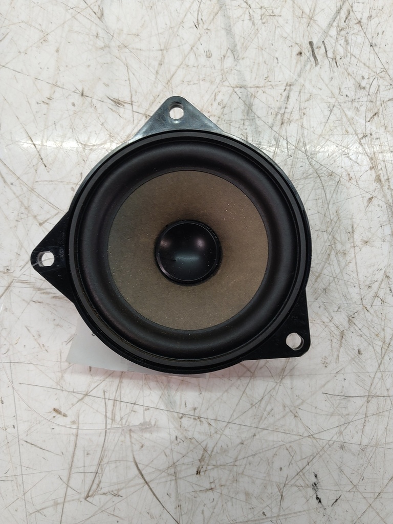 [MTD-512523] Altavoz Mini Countryman Cooper SD R60 2.0 D N47C20A 9804157