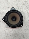 Altavoz Mini Countryman Cooper SD R60 2.0 D N47C20A 9804157