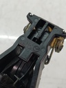 Manija de la puerta Mazda 2 1.5 P5X0