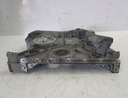 Tapa de balancines Mercedes SLK R171 1.8 M271.944 271.944 M271 R2710150302