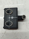 Unidad de control Audi A4 B9 Avant 2.0 TDI 150 CV 8W0959595H