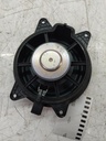 Altavoz delantero derecho Volvo XC60 II B4 2.0 Mild-Hybrid D420T8 32212429