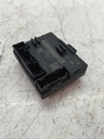 Unidad de control de puerta delantera izquierda VW Golf VII 5G1 2.0 TDI CRBC CRB