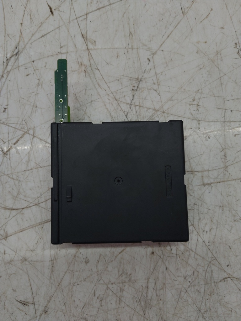 [MTD-514224] Unidad de control puerta delantera derecha VW Passat B7 2.0 TDI CFFB/CFF 3C0959793C