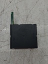 Unidad de control puerta delantera derecha VW Passat B7 2.0 TDI CFFB/CFF 3C0959793C