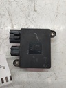 Unidad de control del ventilador del radiador Mazda 6 GJ 2.2 D SHY1 499300-3580