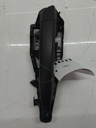 Tirador de puerta Opel Vivaro 2.0 Diesel DW10FDDU 9688834080