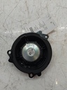 Altavoz Mini Clubman 1.5 B38A15A B38A15M1 B38 8715685